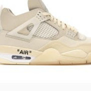 Meet your Posher, Destiny